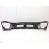 Recambio de panel frontal para nissan primastar furgoneta (x83) 2.0 dci 90 referencia OEM IAM 8200411920  8200411908