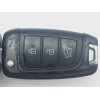 Recambio de antirrobo para hyundai i30 (pd) n referencia OEM IAM 81910D3000  