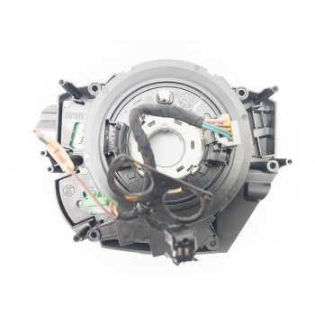 ANILLO AIRBAG 697639402 LZ917021103 LZ917022603