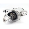 Recambio de motor arranque para audi a4 ber. (b8) 2.0 tdi referencia OEM IAM 03L911024B  4280007885
