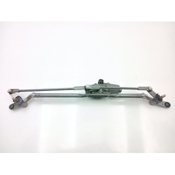 MOTOR LIMPIA DELANTERO 741978707 AV1590607699 