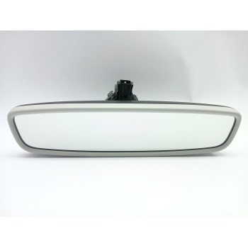 ESPEJO INTERIOR 3G0857511E 