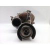 Recambio de turbocompresor para mercedes-benz clase c (w204) c 220 cdi (204.008) referencia OEM IAM A6510905780 A6510902880 