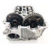 Recambio de culata para mercedes-benz clase e coupe (207) 350 cdi referencia OEM IAM A6420100721  