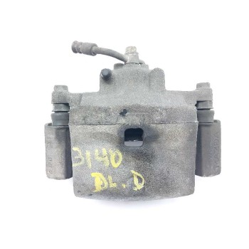 PINZA FRENO DELANTERA DERECHA GSZD3398Z 