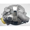 Recambio de compresor aire acondicionado para skoda fabia (6y2/6y3) comfort referencia OEM IAM 6Q0820808FX  
