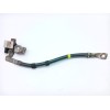 Recambio de modulo electronico para volvo v60 i cross country (157) d4 polestar awd referencia OEM IAM 31407114  