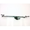 Recambio de motor limpia delantero para mini mini (f55) cooper referencia OEM IAM 741978707 AV1590607699 