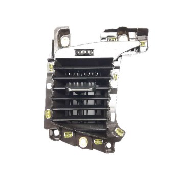 REJILLA AIREADORA 82B820902C 