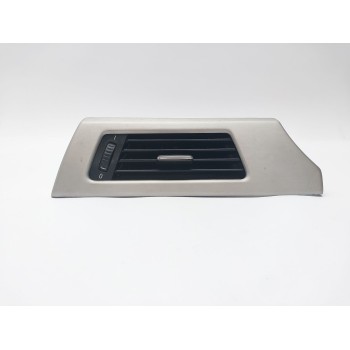 REJILLA AIREADORA 69226330 6422692263308 