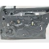 Recambio de puerta delantera derecha para porsche panamera 4 referencia OEM IAM 97053101200GRV 97053101200 