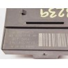 Recambio de caja precalentamiento para peugeot 308 sw business-line referencia OEM IAM 9662570880  