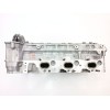 Recambio de culata para mercedes-benz clase e coupe (207) 350 cdi referencia OEM IAM A6420100721  