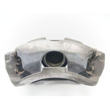 PINZA FRENO DELANTERA DERECHA 410018526R 