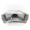 Recambio de pinza freno delantera derecha para renault talisman (lp_) 1.6 dci 130 referencia OEM IAM 410018526R  