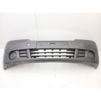 PARAGOLPES DELANTERO 620100102R 620100202R