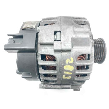 ALTERNADOR 38903018MX 