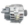 Recambio de alternador para skoda fabia (6y2/6y3) comfort referencia OEM IAM 38903018MX  