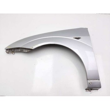 ALETA DELANTERA IZQUIERDA 