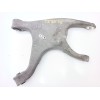 Recambio de brazo suspension inferior trasero izquierdo para audi a4 ber. (b8) 2.0 tdi referencia OEM IAM 8K0505311J  
