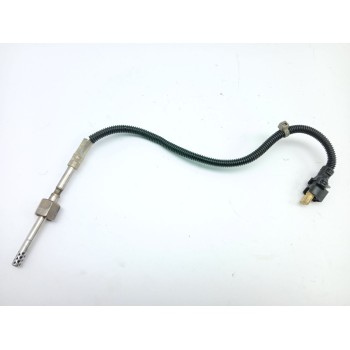 SONDA LAMBDA A0009055202 