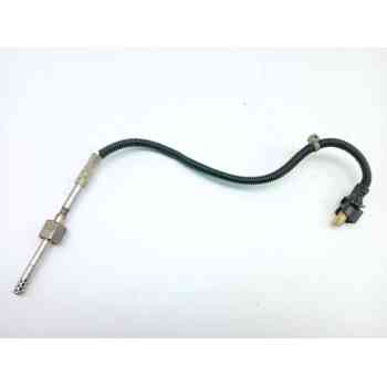 SONDA LAMBDA A0009055202 