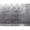Recambio de rejilla aireadora para audi a1 sportback (gba) 30 tfsi sline referencia OEM IAM 82B820902C  