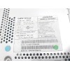 Recambio de sistema audio / cd para bmw 1 (e81) 118 i referencia OEM IAM 65129150109  