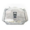 Recambio de pinza freno delantera derecha para renault talisman (lp_) 1.6 dci 130 referencia OEM IAM 410018526R  