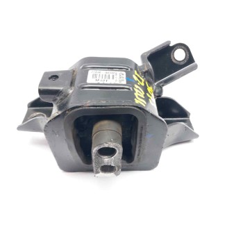 SOPORTE MOTOR IZQUIERDO 21830Q0000 