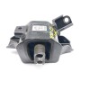 Recambio de soporte motor izquierdo para hyundai i20 coupe nline (hibrido) referencia OEM IAM 21830Q0000  