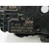 Recambio de motor limpia delantero para mini mini (f55) cooper referencia OEM IAM 741978707 AV1590607699 