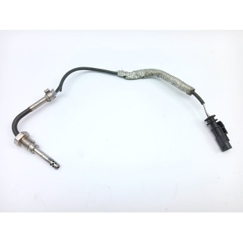 SONDA LAMBDA 31370692AA 