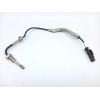 Recambio de sonda lambda para volvo v60 i cross country (157) d4 polestar awd referencia OEM IAM 31370692AA  