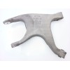 Recambio de brazo suspension inferior trasero izquierdo para audi a4 ber. (b8) 2.0 tdi referencia OEM IAM 8K0505311J  