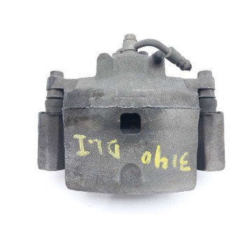 PINZA FRENO DELANTERA IZQUIERDA GSZD3399Z 