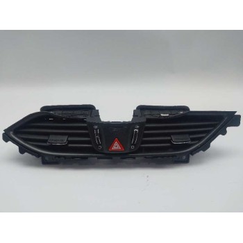 WARNING 93730G3100 97401G4000 