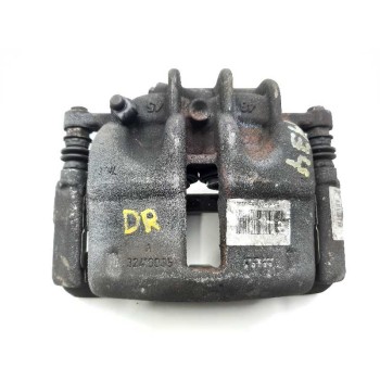 PINZA FRENO DELANTERA DERECHA 32410035 