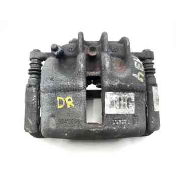 PINZA FRENO DELANTERA DERECHA 32410035 