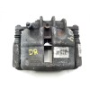Recambio de pinza freno delantera derecha para citroën jumpy hdi 120 l1 familiar (8/9 asientos) referencia OEM IAM 32410035  