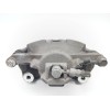 Recambio de pinza freno delantera derecha para renault talisman (lp_) 1.6 dci 130 referencia OEM IAM 410018526R  