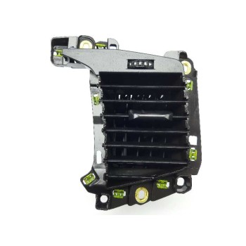 REJILLA AIREADORA 82B820901C 