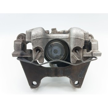 PINZA FRENO TRASERA IZQUIERDA 3Q0615424C 
