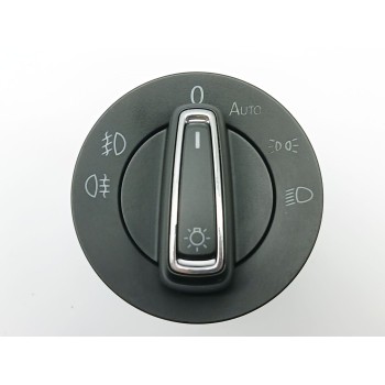 MANDO LUCES 5G0941431AF 