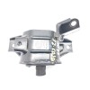 Recambio de soporte motor izquierdo para hyundai i20 coupe nline (hibrido) referencia OEM IAM 21830Q0000  