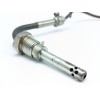 Recambio de sonda lambda para volvo v60 i cross country (157) d4 polestar awd referencia OEM IAM 31370692AA  