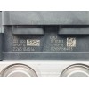 Recambio de abs para renault captur referencia OEM IAM 476601203R 2265106516 0265956403