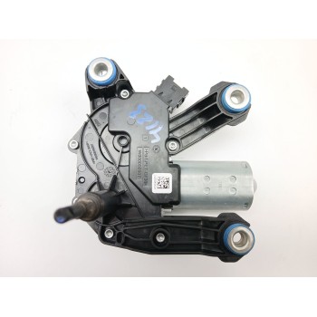 MOTOR LIMPIA TRASERO 7376208 W000060246 