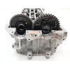 Recambio de culata para mercedes-benz clase e coupe (207) 350 cdi referencia OEM IAM A6420100821  