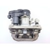 Recambio de pinza freno trasera derecha para toyota c-hr (_x1_) 1.8 hybrid (zyx10_, zyx11_) referencia OEM IAM 4783010030  